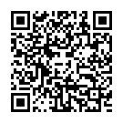C&oacute;digo QR con el enlace al titular Conmoción en Camponaraya: hallan muerta a una joven de 38 años bajo sospecha de violencia de género