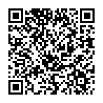 C&oacute;digo QR con el enlace al titular Cistierna cierra la segunda etapa de la Marcha a favor de Feve