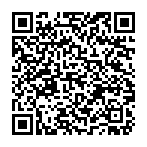 C&oacute;digo QR con el enlace al titular La etapa Puente Almuhey-Cistierna de la Marcha en defensa de Feve, en imágenes