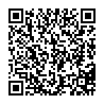 C&oacute;digo QR con el enlace al titular Mañueco admite «actos reprobables» en la conquista de América