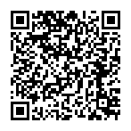 C&oacute;digo QR con el enlace al titular La ULE y Fundos refuerzan su alianza con cursos, jornadas, seminarios, conferencias y talleres