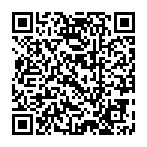 C&oacute;digo QR con el enlace al titular El Musac generó un impacto económico en León de 50,1 millones de euros en 2025