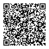 C&oacute;digo QR con el enlace al titular Villafranca del Bierzo (León) acoge del 10 al 12 de julio un curso que abordará incendios, arte ...