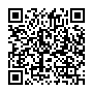 C&oacute;digo QR con el enlace al titular DESMAN nace en Páramo del Sil como nuevo festival cultural coincidiendo con el eclipse solar del 12 de agosto