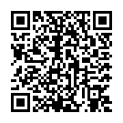 C&oacute;digo QR con el enlace al titular El catalán Jordi Boix, nuevo jugador del Clínica Ponferrada SDP