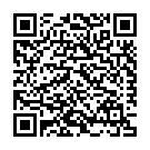 C&oacute;digo QR con el enlace al titular Una sentencia judicial condena a la Gerencia Sanitaria del Bierzo por vulnerar derechos sindicales