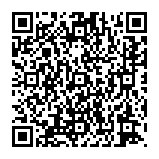 C&oacute;digo QR con el enlace al titular El cuartel de la Guardia Civil de Bembibre incorpora pictogramas para mejorar la atención a personas con TEA