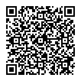 C&oacute;digo QR con el enlace al titular La Diputación invierte 1,9 millones de euros en la mejora de la carretera entre el Mirador de Corullón y la LE-5229