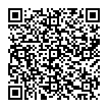 C&oacute;digo QR con el enlace al titular La artista vinculada a Manjarín Virginia del Arco expone su obra en el Centro Leonés de Arte hasta septiembre