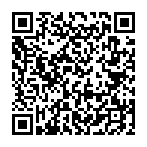 C&oacute;digo QR con el enlace al titular La Diputación de León invierte más de 1,9 millones en la mejora de la LE-5220