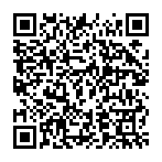 C&oacute;digo QR con el enlace al titular La Junta actualizará la normativa del juego privado en Castilla y León para reforzar la seguridad jurídica