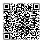 C&oacute;digo QR con el enlace al titular Soraya Luengo Celadilla, nueva magistrada en Ponferrada tras su promoción en el TSJCyL