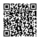 C&oacute;digo QR con el enlace al titular La Subida a Riego bate récords con más de 90 inscritos