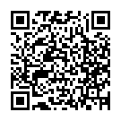 C&oacute;digo QR con el enlace al titular Dos juezas ascienden a magistradas en la provincia de León