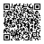 C&oacute;digo QR con el enlace al titular El Ministerio de Sanidad abre el trámite para la reforma de las guardias y la mejora de los descansos