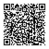 C&oacute;digo QR con el enlace al titular Instan a aprovechar el verano para arreglar «las deficiencias» de los centros educativos de San Andrés