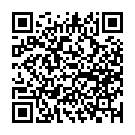 C&oacute;digo QR con el enlace al titular Defensa saca a subasta por 2,3 millones una parcela de León en la que se iban a construir viviendas sociales