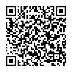 C&oacute;digo QR con el enlace al titular Un vallisoletano refuerza el lateral izquierdo de la SD Ponferradina