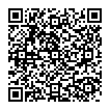 C&oacute;digo QR con el enlace al titular Detenido un varón de 64 años por el presunto homicidio de una mujer de 38 años en Camponaraya (León)
