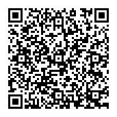 C&oacute;digo QR con el enlace al titular El programa 'Aventura y Naturaleza' de la Diputación de León oferta 2. ...