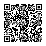 C&oacute;digo QR con el enlace al titular Rescate en Collado Jermoso: Protección Civil evacúa a una montañera indispuesta en Picos de Europa