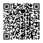 C&oacute;digo QR con el enlace al titular Valencia de Don Juan deja escapar ayudas para su colegio mientras otros municipios sí las logran