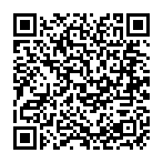C&oacute;digo QR con el enlace al titular El Rosal premiará las compras de rebajas con un viaje al Gran Premio de España de automovilismo