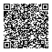 C&oacute;digo QR con el enlace al titular ULE y Fundos refuerzan su alianza con actividades conjuntas de divulgación, formación y ...
