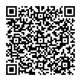 C&oacute;digo QR con el enlace al titular Junta, Seiasa y regantes de VilLadangos avanzan en la modernización de casi 6.000 hectáreas en León