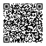 C&oacute;digo QR con el enlace al titular El Musac generó un impacto económico de 50,1 millones de euros en 2025, según un estudio de la ULE
