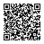 C&oacute;digo QR con el enlace al titular Socorren a una montañera indispuesta en la ruta a Collado Jermoso, Picos de Europa