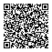 C&oacute;digo QR con el enlace al titular El Puesto Principal de la Guardia Civil de Bembibre incorpora pictogramas para facilitar la atención a personas con TEA (Transtorno del Espectro Autista)