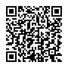 C&oacute;digo QR con el enlace al titular El TSJCyL certifica el ascenso a magistradas de cuatro juezas de la comunidad