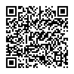 C&oacute;digo QR con el enlace al titular Descuentos Verano Joven Renfe 2026: los jóvenes de León ya pueden viajar con rebajas de hasta el 90%