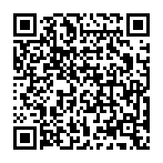 C&oacute;digo QR con el enlace al titular Gullón recibe el Premio Vivofácil a la Conciliación y la Responsabilidad Social