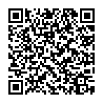 C&oacute;digo QR con el enlace al titular Un gran filandón en Riolago de Babia reunirá a tres destacadas escritoras