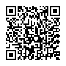 C&oacute;digo QR con el enlace al titular Salvan a una mujer de 40 años que realizaba una ruta por Picos de Europa y no podía seguir