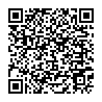 C&oacute;digo QR con el enlace al titular Tremor de Arriba recibe a los ciclistas del Movimiento Ultreya el 7 de julio