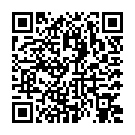C&oacute;digo QR con el enlace al titular La Ponferradina confirma el fichaje de Sergio Nieto