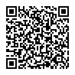 C&oacute;digo QR con el enlace al titular Fallece Carmen Caríssimo, la presidenta «generosa y valiente» de la Protectora de Animales de León