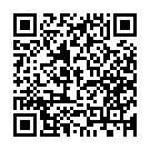 C&oacute;digo QR con el enlace al titular El TSJ de Castilla y León confirma la absolución de un acusado de estafa por venta online