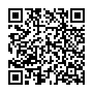 C&oacute;digo QR con el enlace al titular Ciclo de actividades “Visiones de una época goyesca”