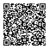 C&oacute;digo QR con el enlace al titular El Centro Leonés de Arte abre sus puertas a 'Estepitaco', un viaje a la experimentación ...