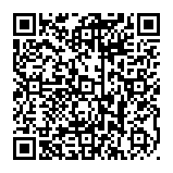C&oacute;digo QR con el enlace al titular Socorrida una montañera indispuesta en Collado Jermoso (León) cuando hacía una ruta por Picos ...