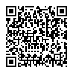C&oacute;digo QR con el enlace al titular Polvoredo honra a San Pedro 2026 con una gran fiesta