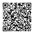C&oacute;digo QR con el enlace al titular La sequía en las zonas ganaderas impulsa la subida generalizada de los forrajes