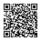 C&oacute;digo QR con el enlace al titular Tremor de Arriba acoge la meta del Movimiento Ultreya