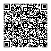 C&oacute;digo QR con el enlace al titular Ayuntamiento de León fomenta el reciclaje con tres nuevos puntos limpios móviles en La Lastra, ...