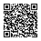 C&oacute;digo QR con el enlace al titular Las noticias imprescindibles de este miércoles 1 de julio en León