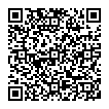 C&oacute;digo QR con el enlace al titular Empresa de protección contra incendios: qué servicios ofrece y cómo elegir la mejor opción